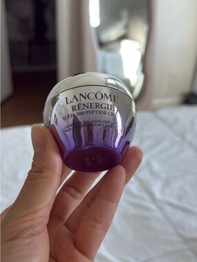 Lancôme Rénergie H.P.N. 300-Peptide Cream 0.5oz